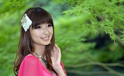 草蜢社区在线播放